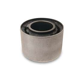 Yamato Fäste, differential J51051AYMT