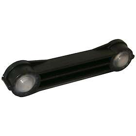 JP Group Växelhävarm 1131601300