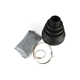 Pascal Damasksats, drivaxel G61000PC