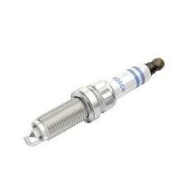 Bosch Tennstift 0 242 140 535