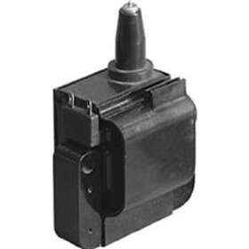 Magneti Marelli Tändspole 060717021012