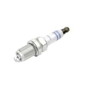 Bosch Tändstift 0 242 245 558