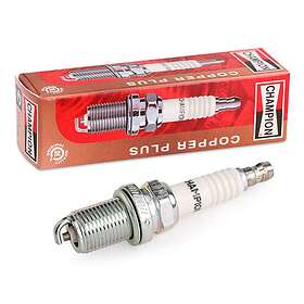 Champion Tändstift OE003/T10