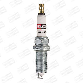 Champion Tändstift CCH9055