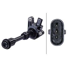 Hella Tändspole 5DA 358 168-671