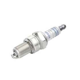 Bosch Tändstift 0 241 235 755