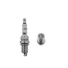 Febi Spark Plug 13424