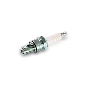 Bosch Spark Plug 0 242 245 585