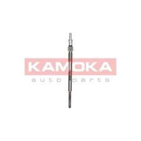 Kamoka KP033
