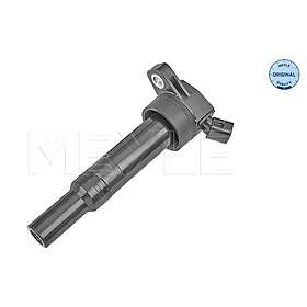 Meyle Tändspole 28-14 885 0004