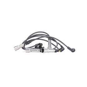 Magneti Marelli Tändspole 941319170004