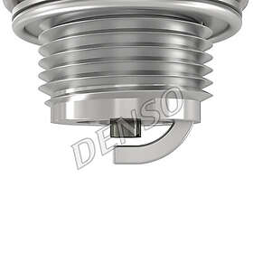 Denso Tändstift W22S-U