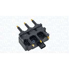 Magneti Marelli Tändspole 060717219012