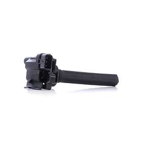 Magneti Marelli Tändspole 060717093012