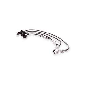 Magneti Marelli Tändkabelsats 941045430528