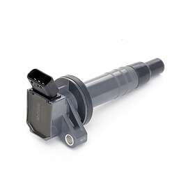Magneti Marelli Tändspole 060717126012