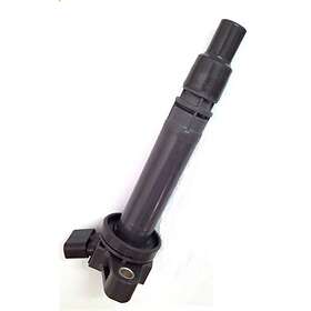 Magneti Marelli