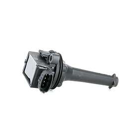 Magneti Marelli Tändspole 060717103012