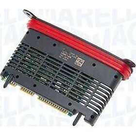 Magneti Marelli Kontrollenhet, belysning 711307329450