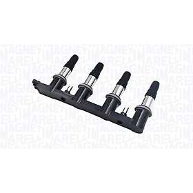 Magneti Marelli Tändspole 060717147012