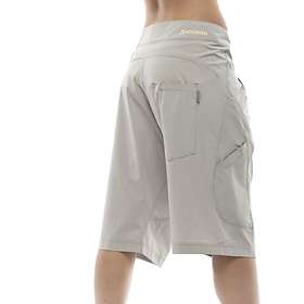 Houdini W´s Liquid Gear Shorts