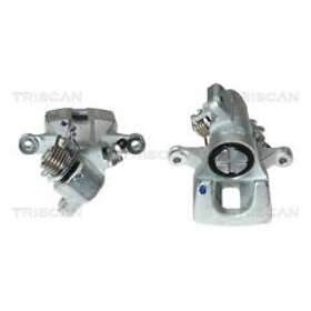 Budweg Caliper Bromsok 344708
