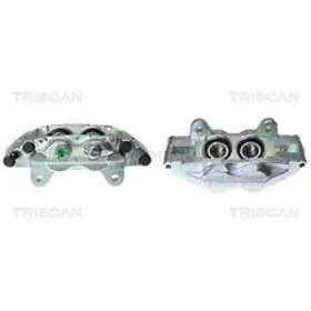Budweg Caliper Bromsok 345009