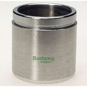 Budweg Caliper Kolv, bromsok 235205