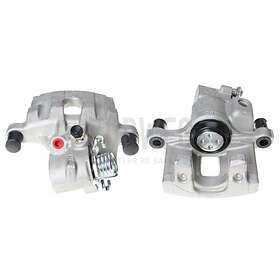 Budweg Caliper Bromsok 343242
