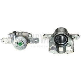 Budweg Caliper Bromsok 342810