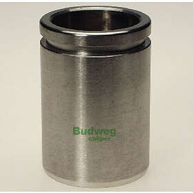 Budweg Caliper Kolv, bromsok 234412