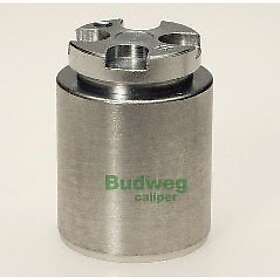 Budweg Caliper Kolv, bromsok 233620