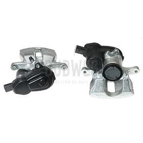 Budweg Caliper Bromsok 344354