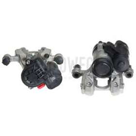 Budweg Caliper Bromsok 345051