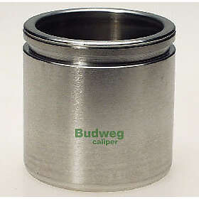 Budweg Caliper Kolv, bromsok 235435
