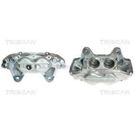 Budweg Caliper Bromsok 344587