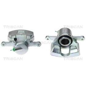 Budweg Caliper Bromsok 345128