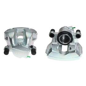 Budweg Caliper Bromsok 345231