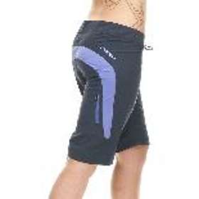 Houdini W´s Liquid Pro Shorts