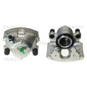 Budweg Caliper Bromsok 342754