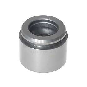 Budweg Caliper Kolv, bromsok 234251