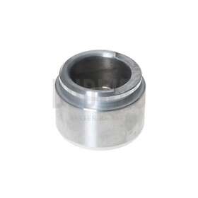 Budweg Caliper Kolv, bromsok 233810