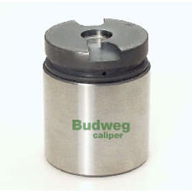 Budweg Caliper Kolv, bromsok 234220