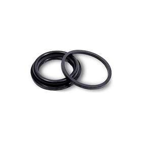 Budweg Caliper Tätning, bromsokskolv 189993