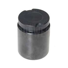 Budweg Caliper Kolv, bromsok 234252