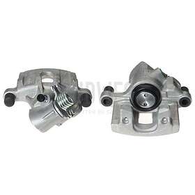 Budweg Caliper Bromsok 344414