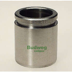Budweg Caliper Kolv, bromsok 233831
