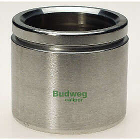 Budweg Caliper Kolv, bromsok 236024