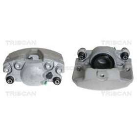 Budweg Caliper Bromsok 344358