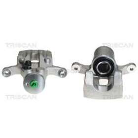 Budweg Caliper Bromsok 344495